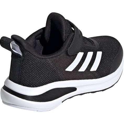 kinder adidas schuhe gr 23|Adidas Kinderschuhe Größe 23 für den Spaß im Alltag von.